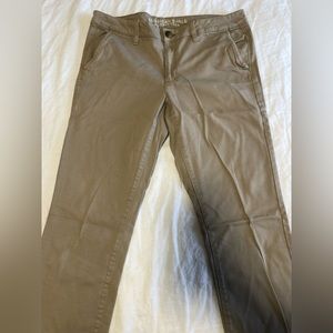 American Eagle Outfitters Women’s Jeggings